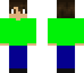 mctube 4