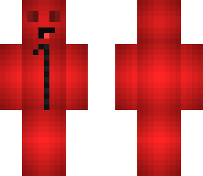 maibentv2