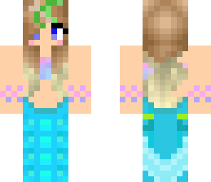 merblue edit 3