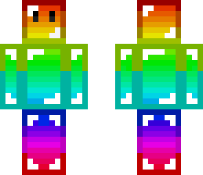 nicerspowderplays skin