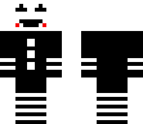 puppet