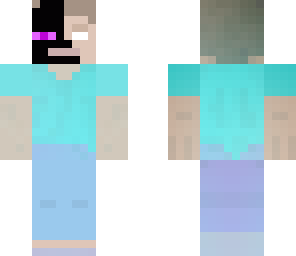 enderhollow