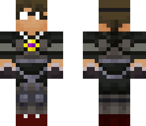 skydoesbrine