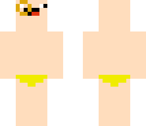 s**** derp
