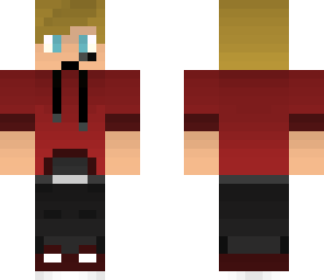 lachlan headset