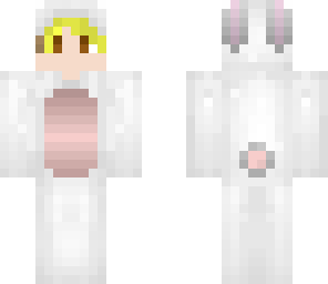 skygamermc