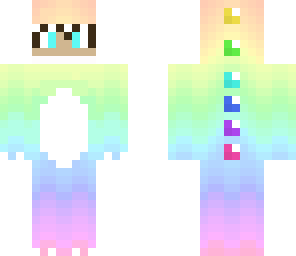 thegamingdino