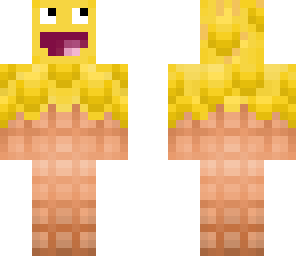 skkf wafelek