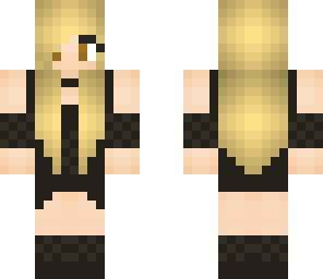 misa amane