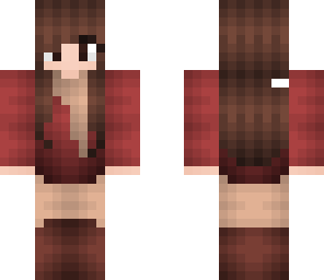 not a copy just a little fix for myself