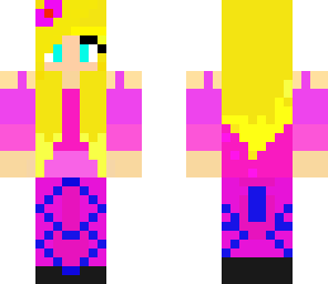 cute girl