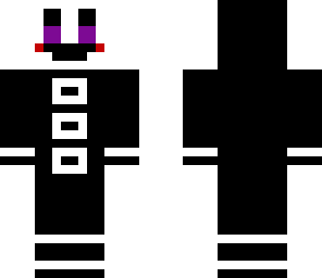 marionette