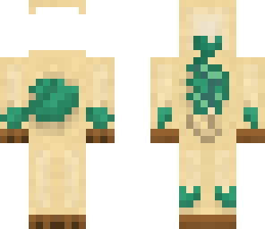 leafeon onsie