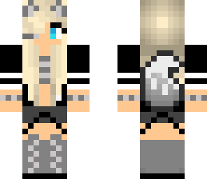 edit