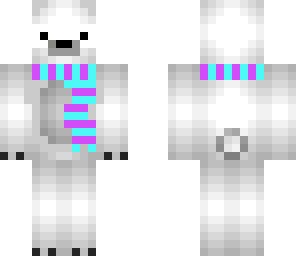rainbow2212