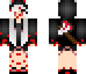 die