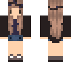 chibi edit 