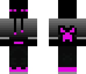 ender dj