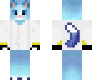 laboratory cat