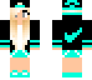 edit