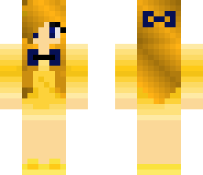 fixed shoes fnaf girl