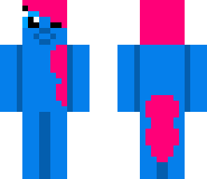 mlp my oc