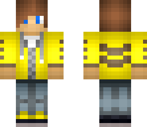 i hope you like it thebrozzz