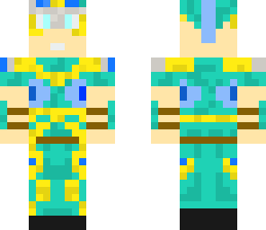mh4u zinogre scout
