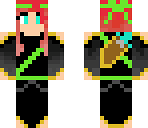 ninja