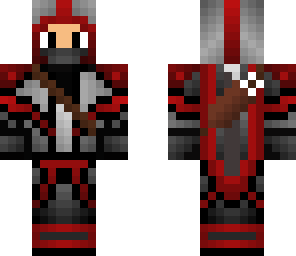 epic archer