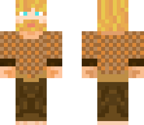 gallian farmer