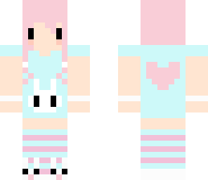 pj