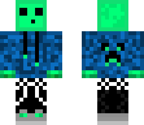 slimeplays2
