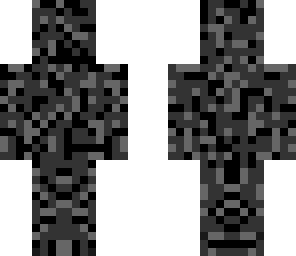 bedrockman