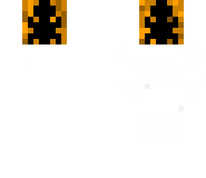 amber