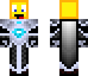 crazycrafter04
