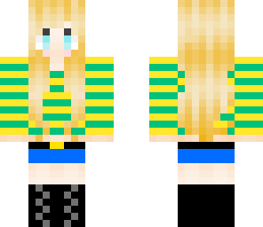 for ihascoco