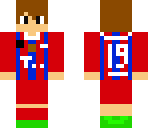 the original gotze