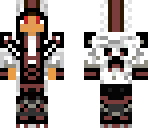 assasin