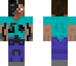witherd steve