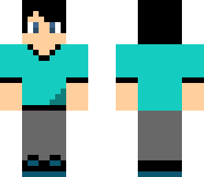 boy