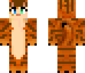 tigris