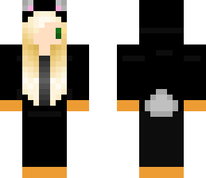 gear goose bear v3