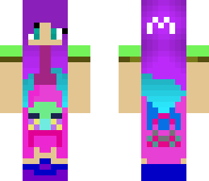 markiplyer girl fan