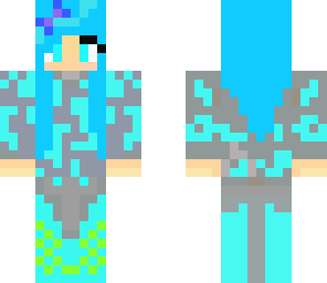 diamond girl