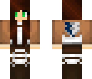 kianacraftftw
