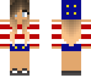 sailor