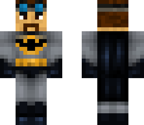 mrpelaez