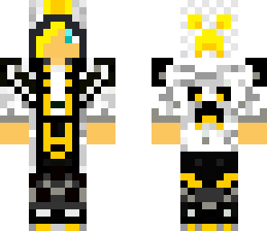 assassin