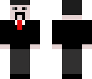 guardman